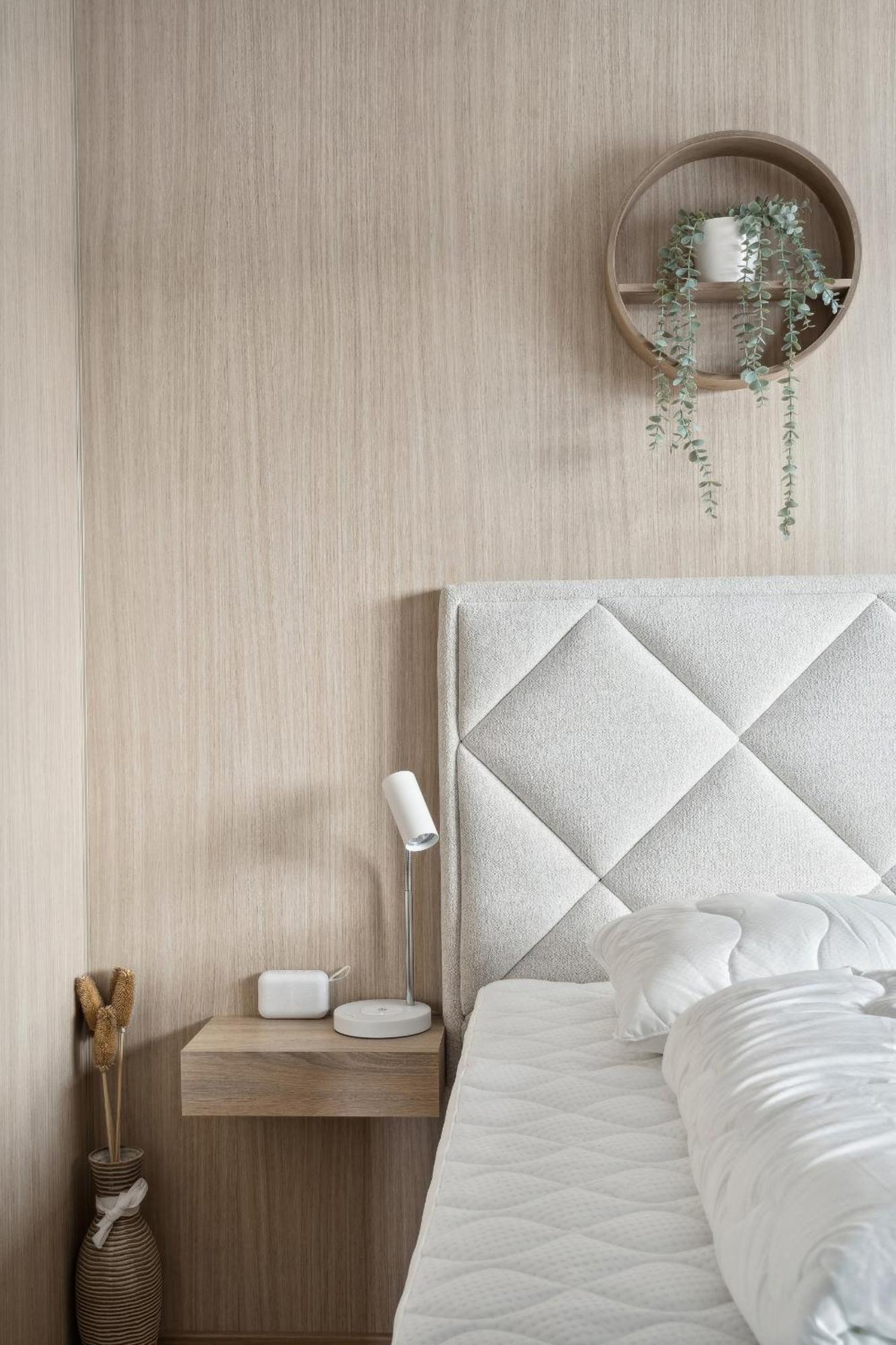 New High End Cabin, Lofoten Holiday home *